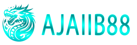 AJAIIB88 � Pilihan Utama Pemburu Jackpot Paus Malam Ini Auto Senang